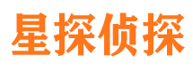 太仓外遇调查取证